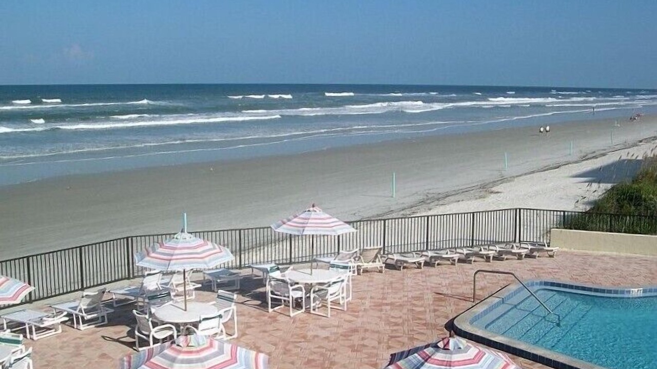 Photo of Others in New Smyrna Beach