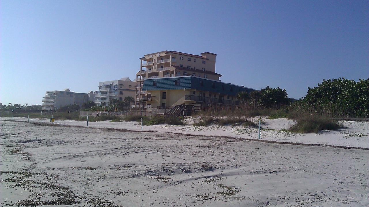 Photo of Others in New Smyrna Beach