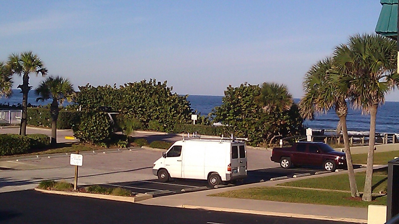 Photo of Others in New Smyrna Beach