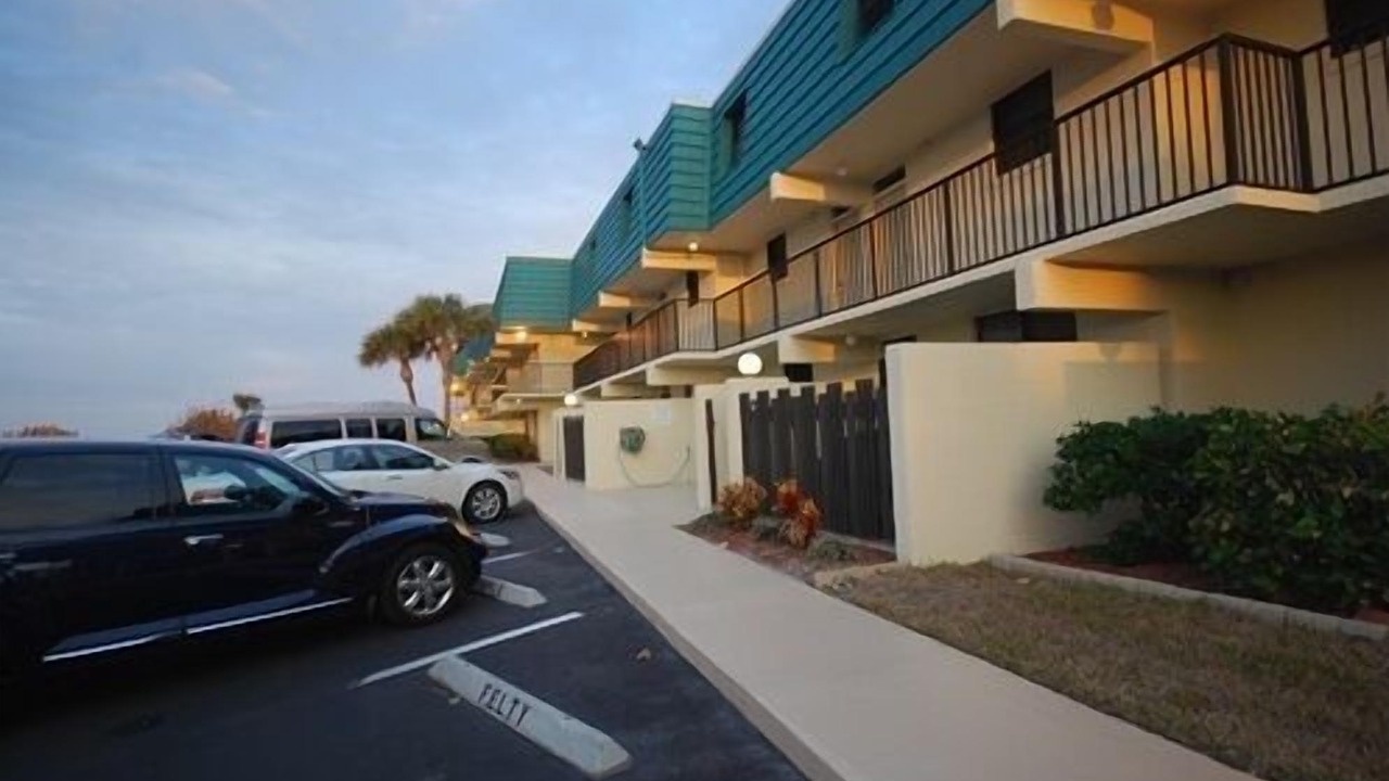 Photo of Others in New Smyrna Beach