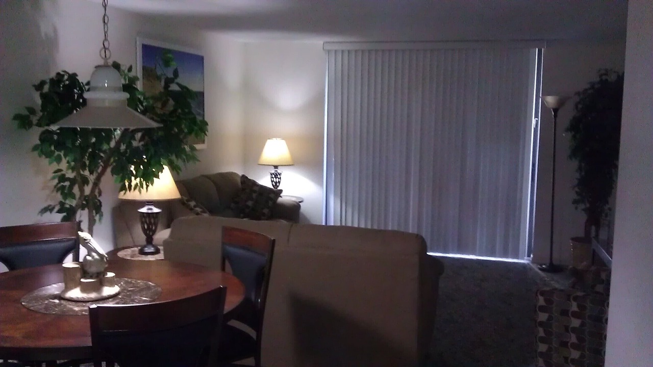 Photo of Others in New Smyrna Beach