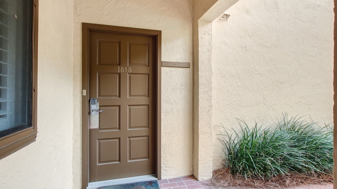 Photo of Outdoor in Fernandina Beach