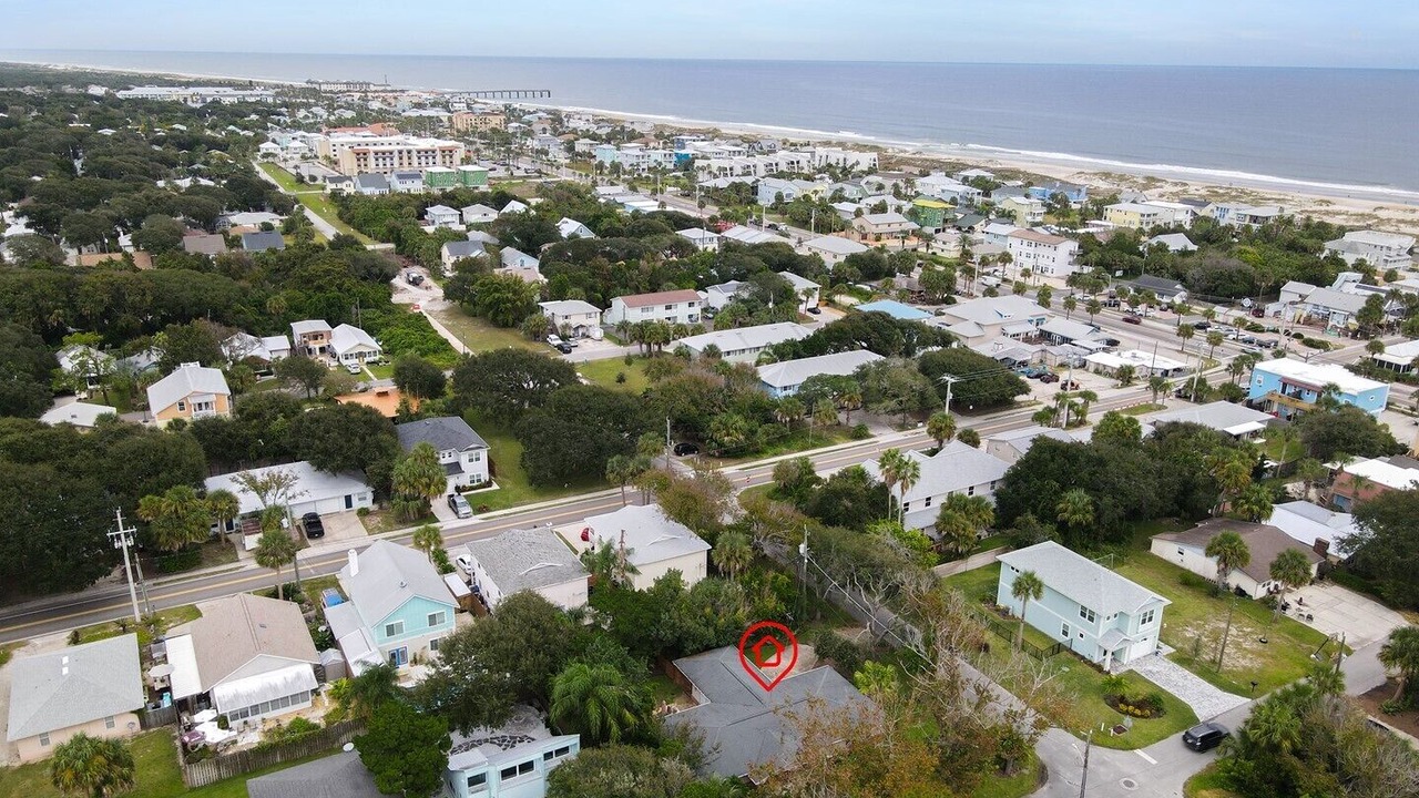 Photo of Others in Coquina Gables