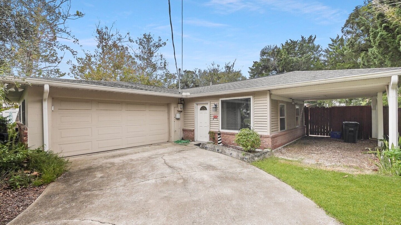 Photo of Others in Coquina Gables