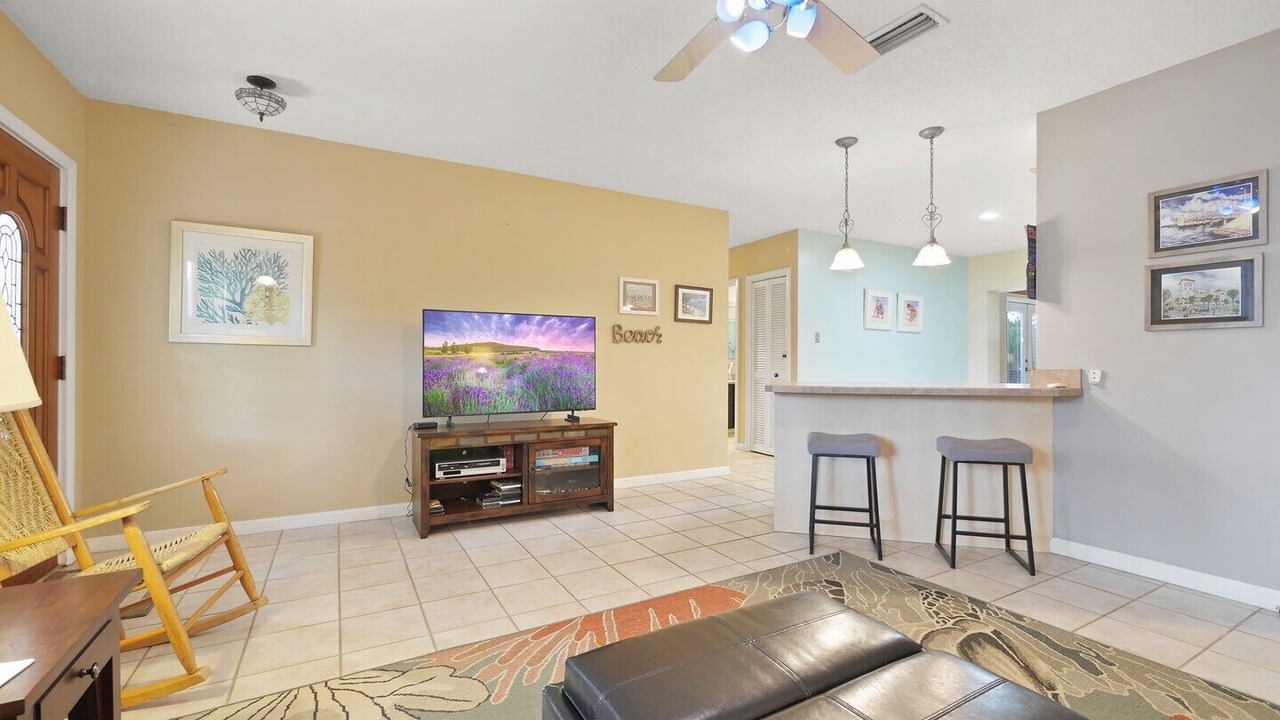Photo of Others in Coquina Gables