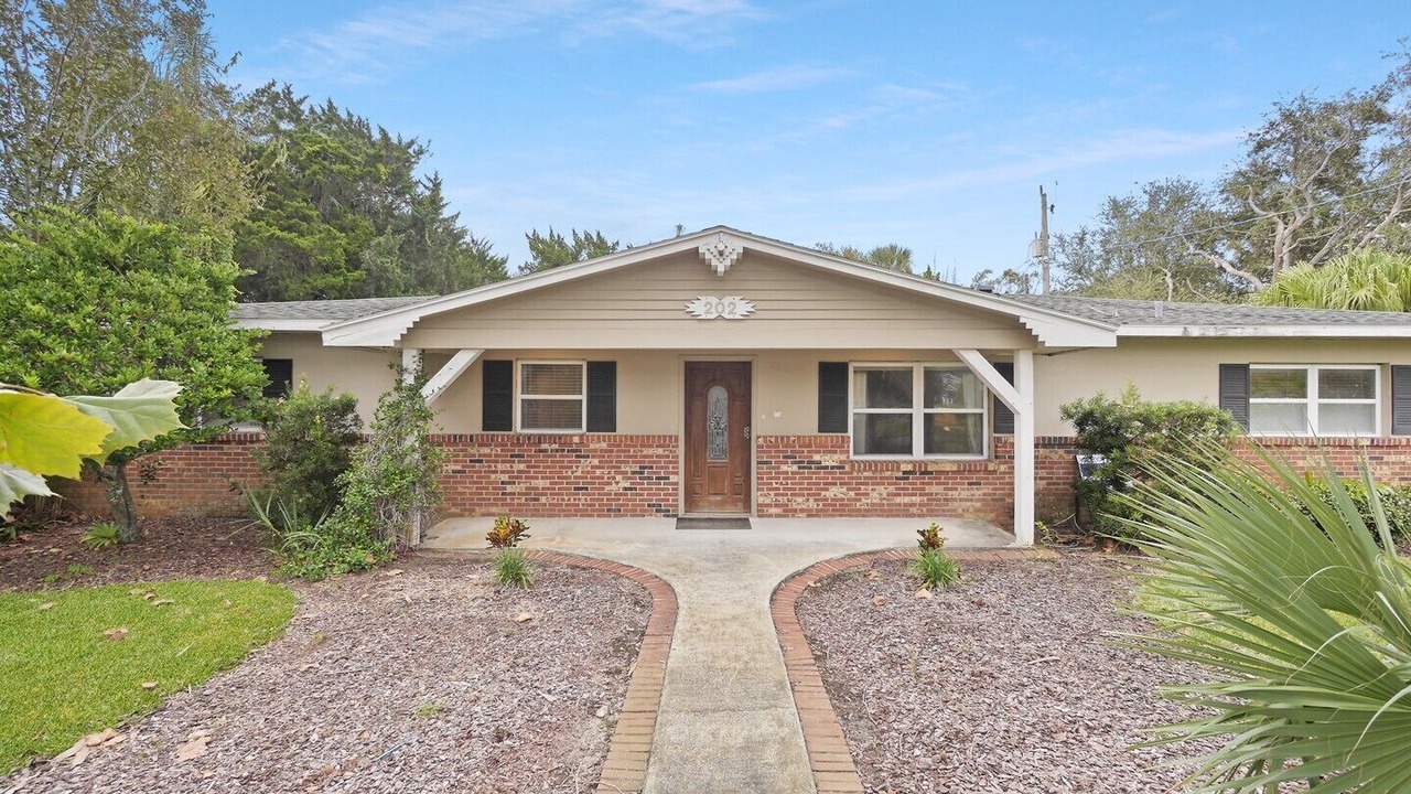 Photo of Others in Coquina Gables