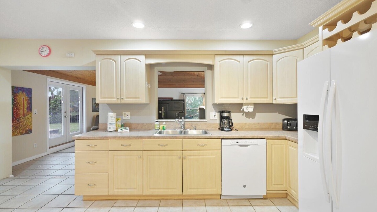 Photo of Others in Coquina Gables
