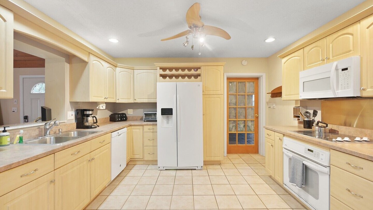 Photo of Others in Coquina Gables