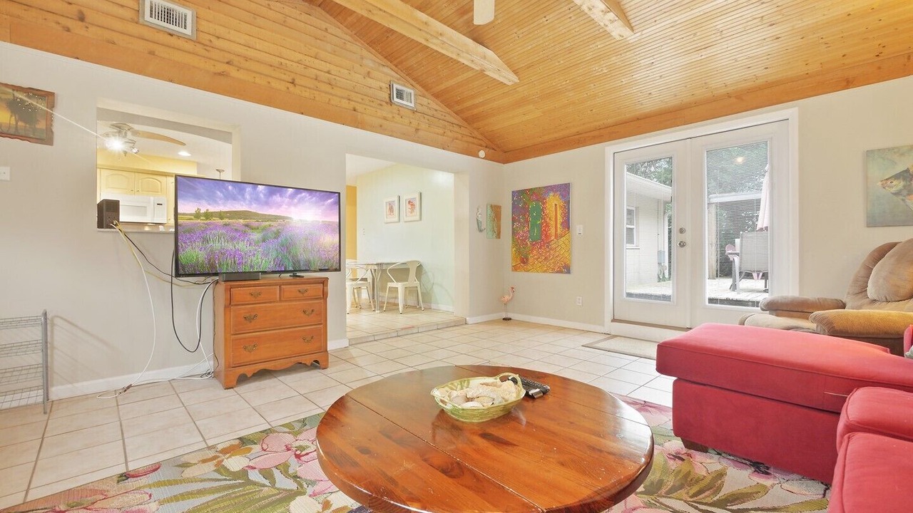 Photo of Others in Coquina Gables