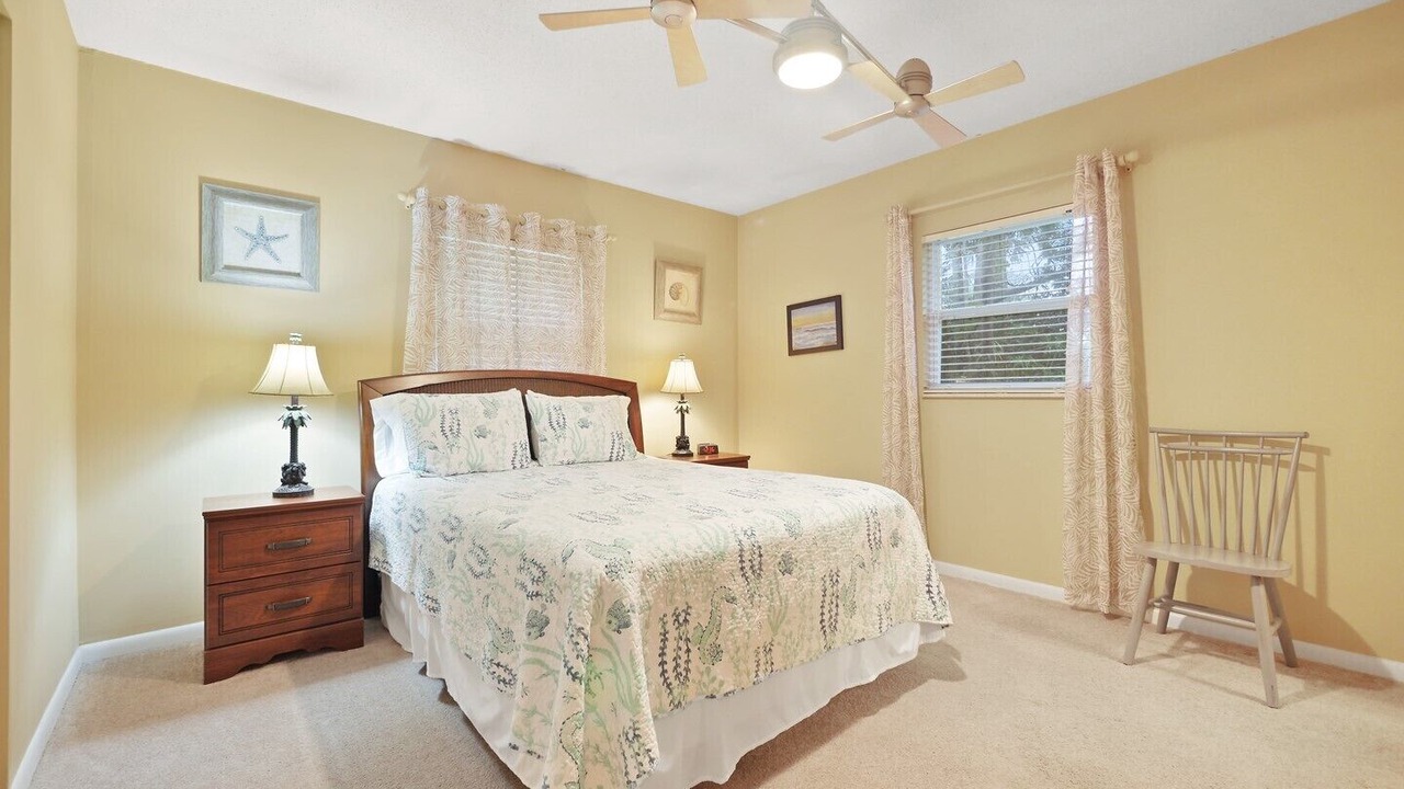 Photo of Others in Coquina Gables