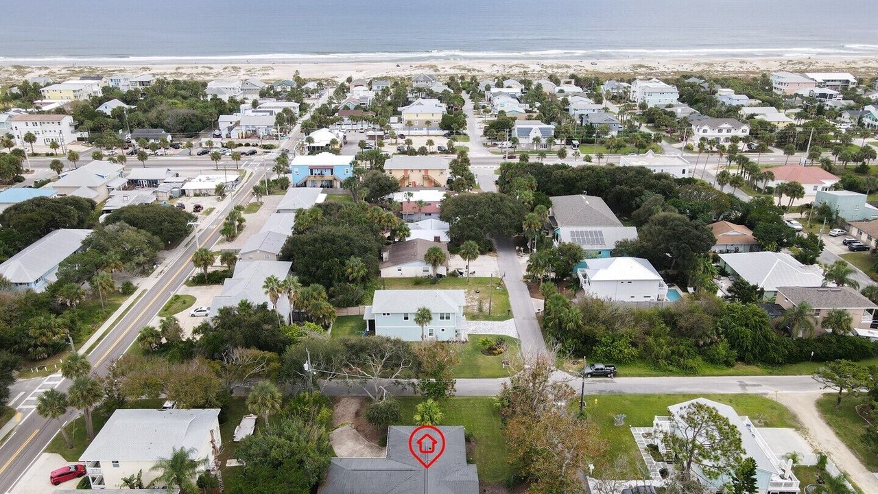 Photo of Others in Coquina Gables