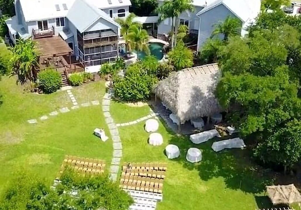 Photo of Outdoor in Braden River