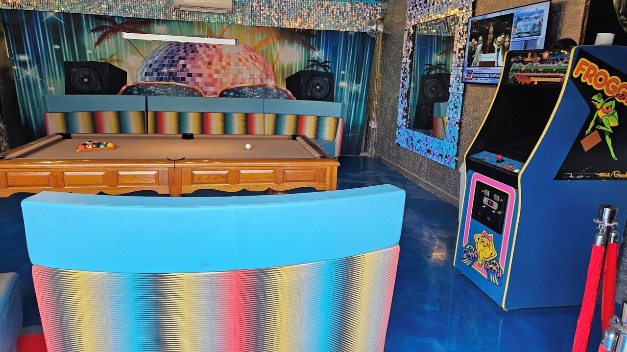 Photo of Bedroom in Braden River