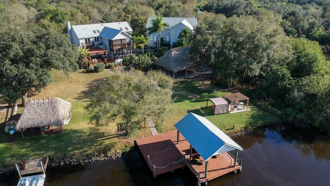 Photo of Others in Braden River