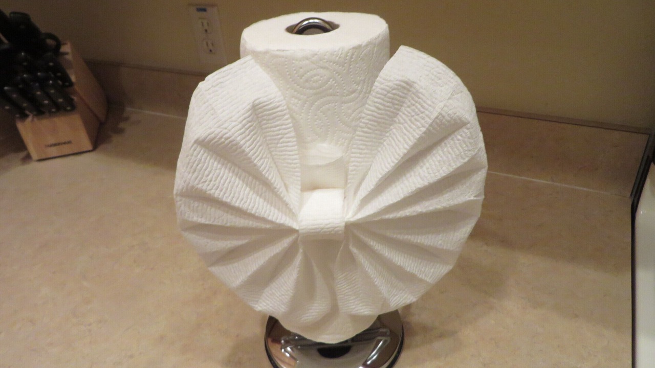 Photo of Bathroom in Eagle Pointe South