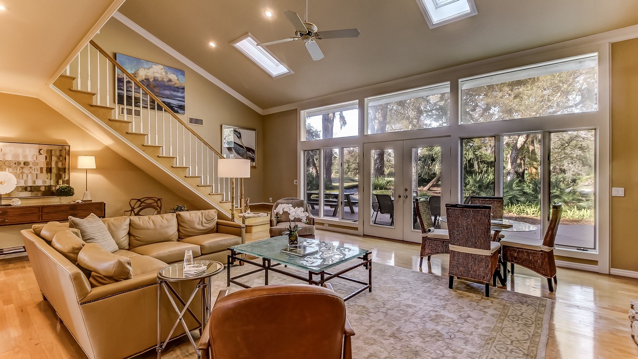 Photo of Outdoor in Fernandina Beach
