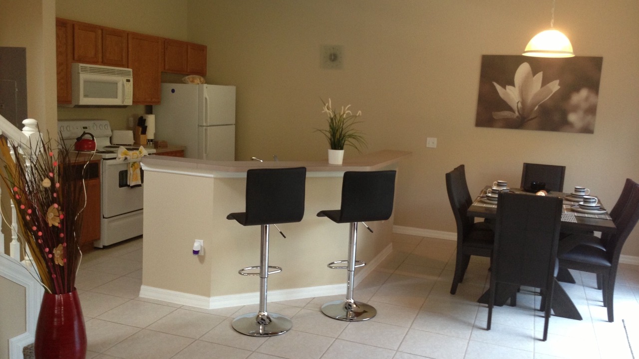 Photo of Others in Kissimmee