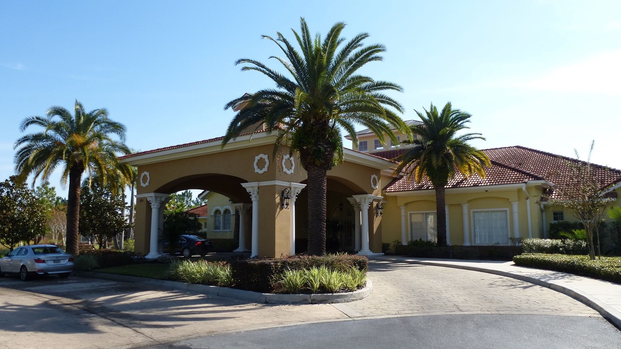 Photo of Others in Kissimmee