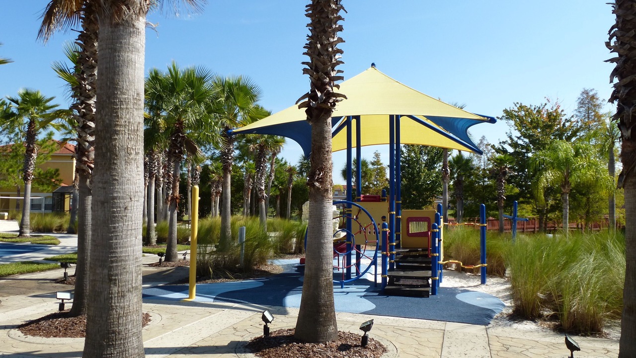 Photo of Others in Kissimmee