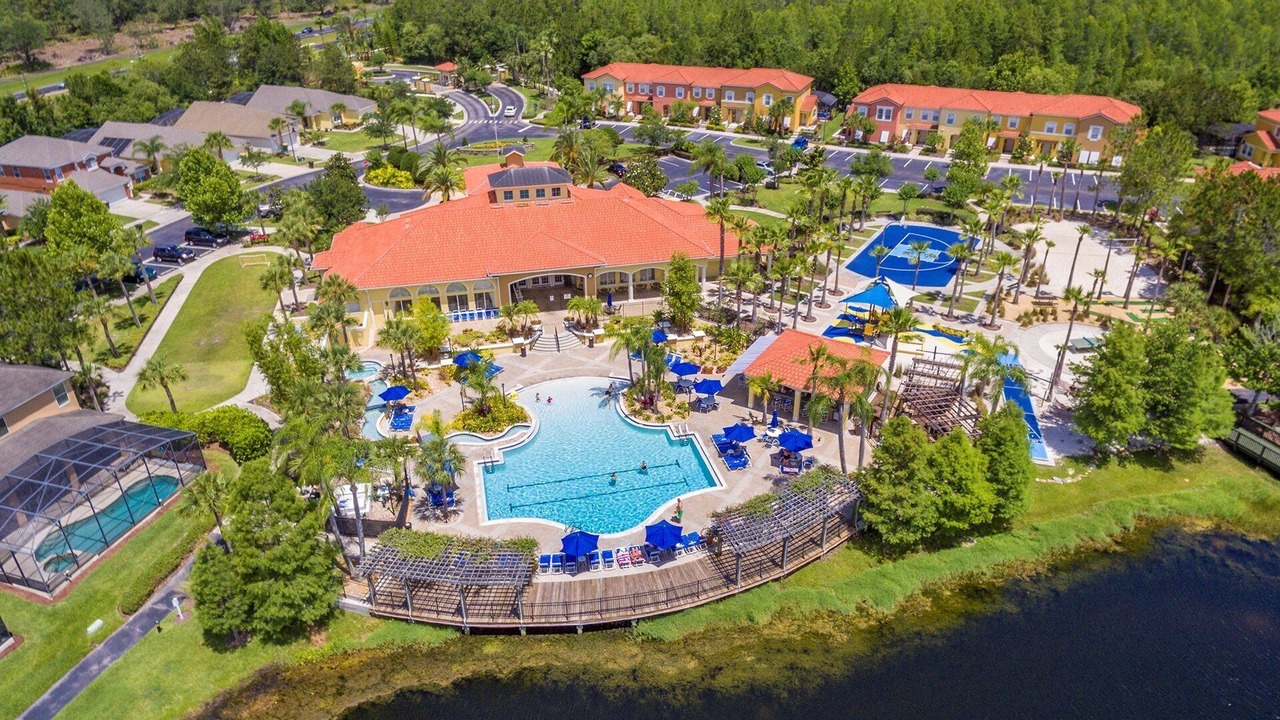 Photo of Others in Kissimmee