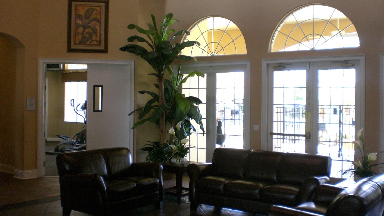 Photo of Others in Kissimmee