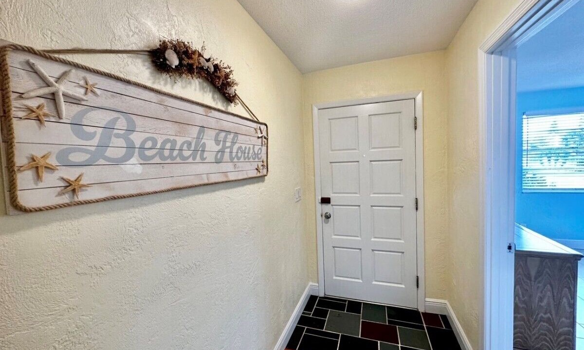 Photo of Others in Ponce Inlet