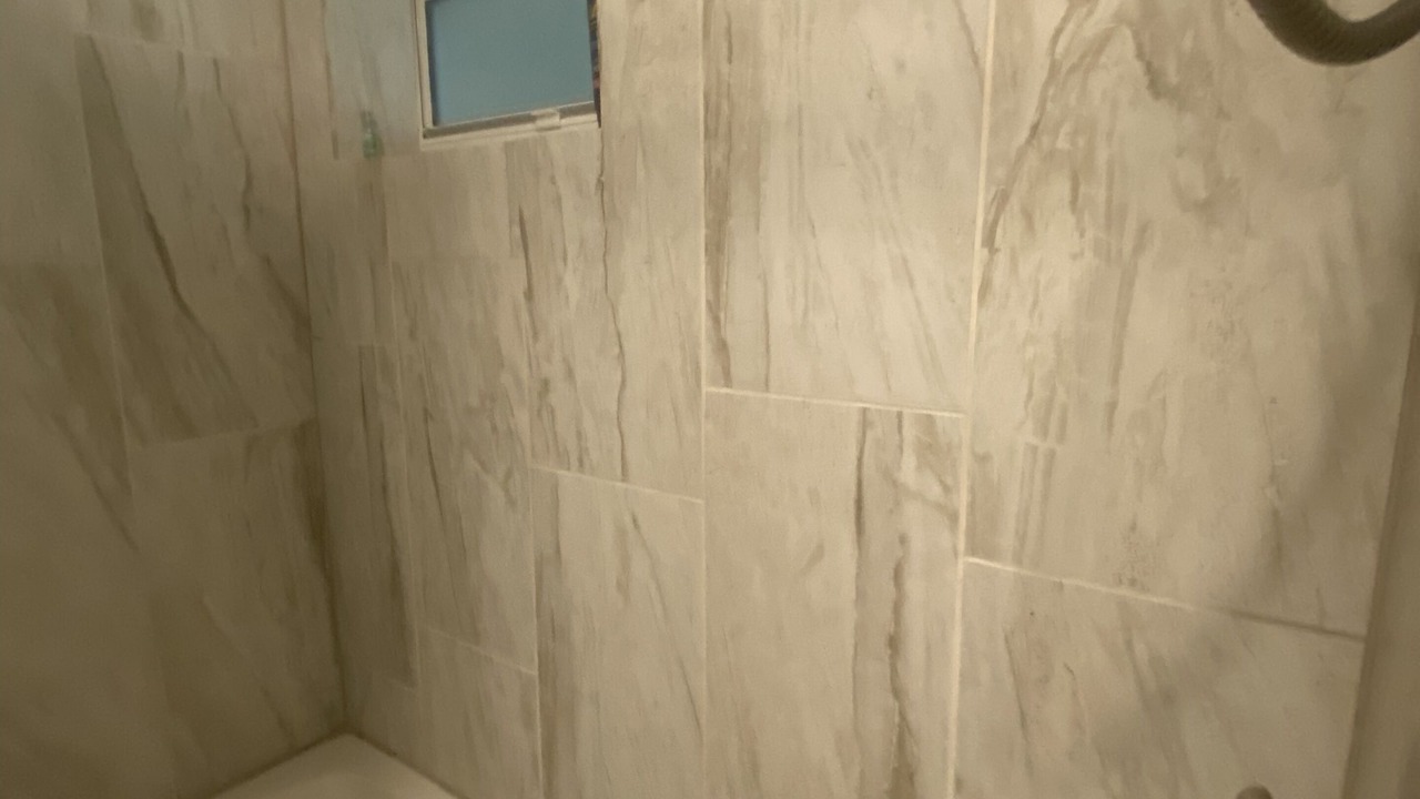 Photo of Bathroom in Saint James City