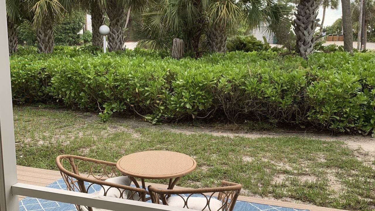 Photo of Others in Longboat Key