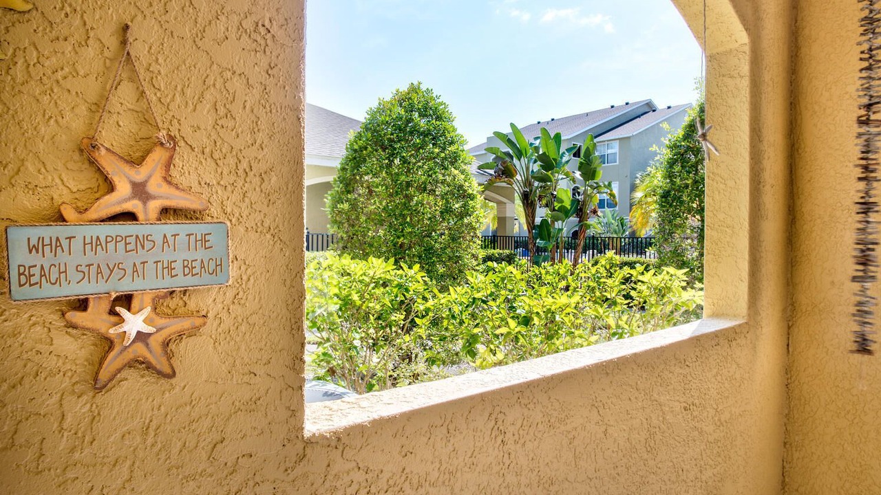 Photo of Outdoor in Clearwater