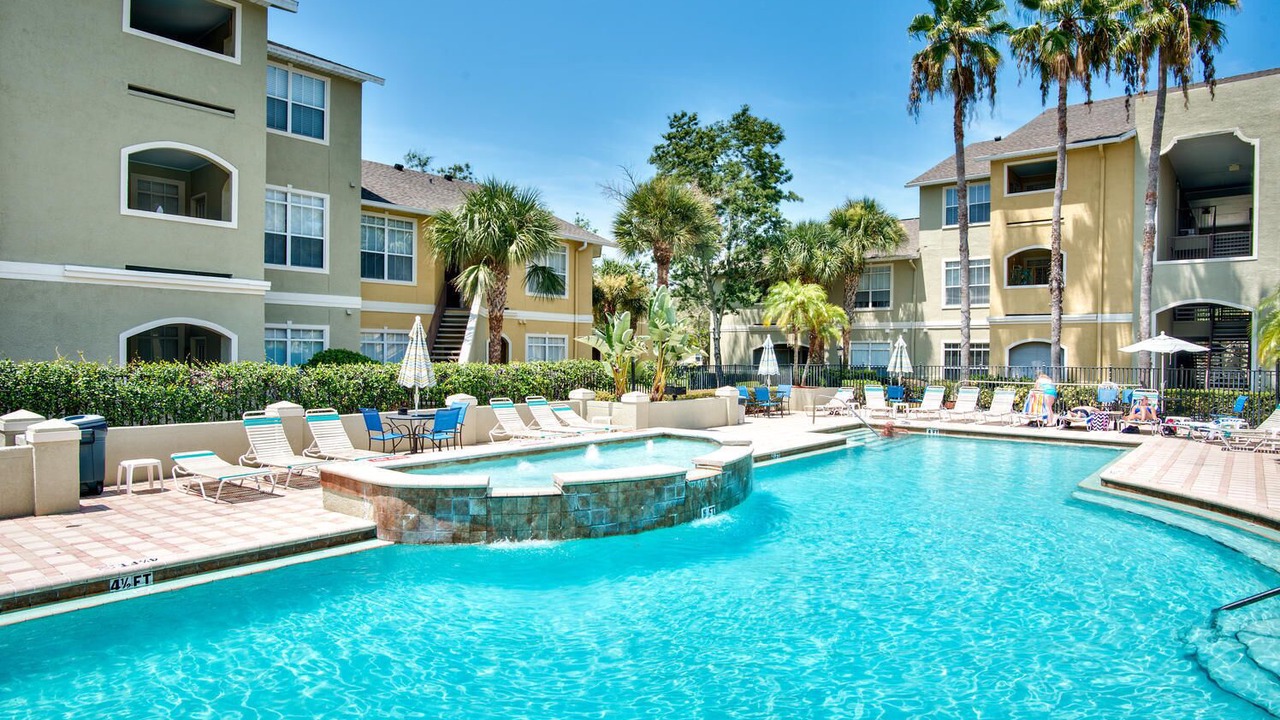 Photo of Outdoor in Clearwater