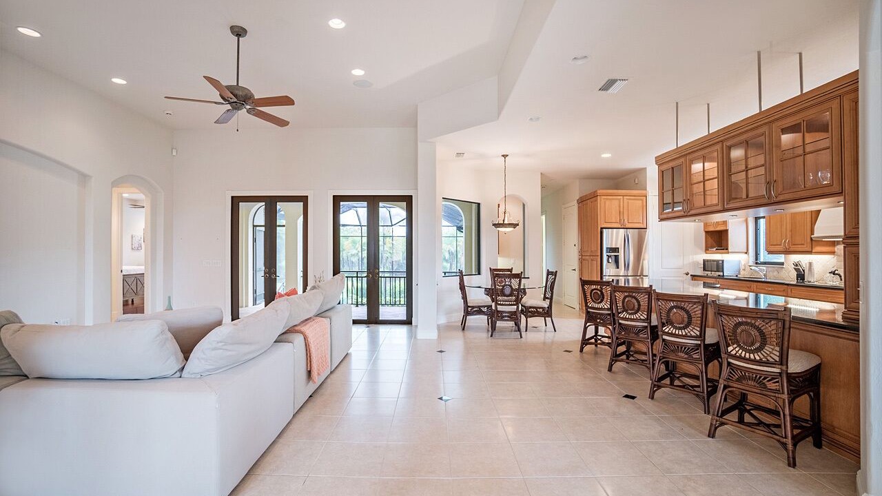 Photo of Others in Beachview Country Club Estates