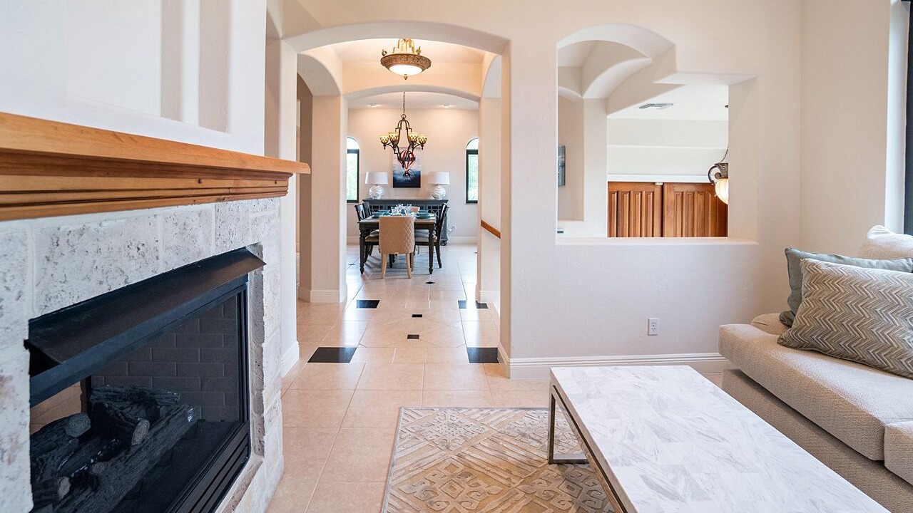 Photo of Others in Beachview Country Club Estates