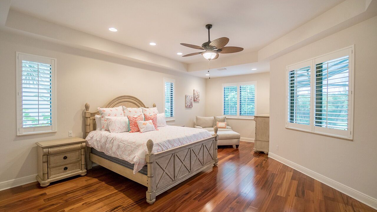 Photo of Others in Beachview Country Club Estates