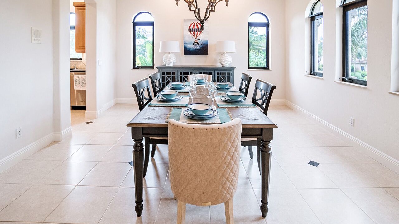 Photo of Others in Beachview Country Club Estates