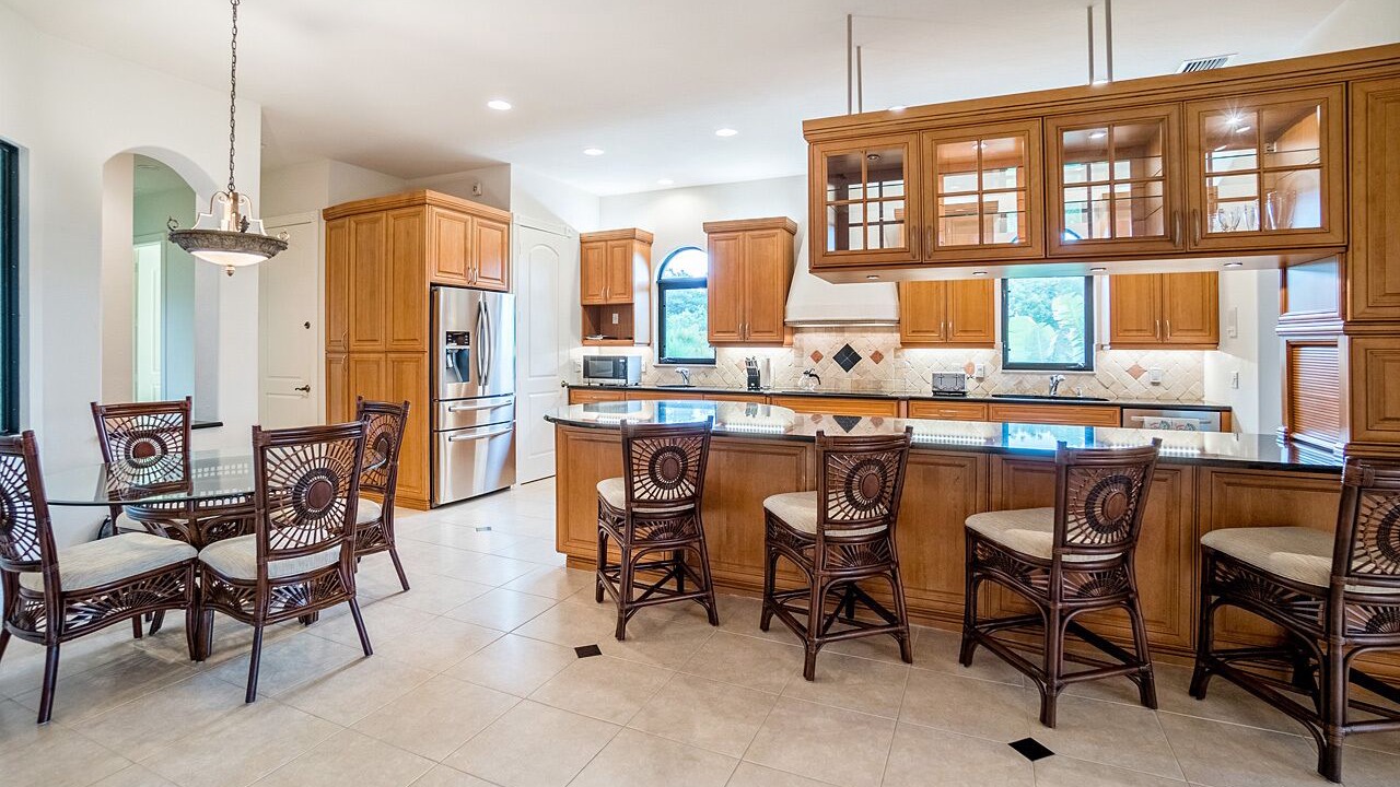Photo of Others in Beachview Country Club Estates