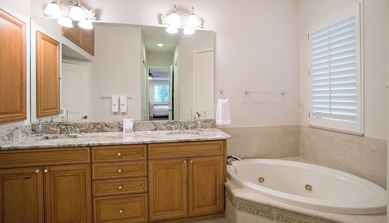 Photo of Others in Beachview Country Club Estates