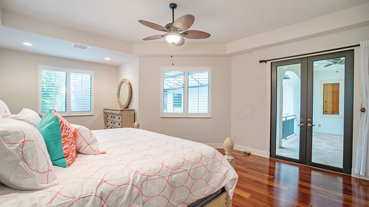 Photo of Outdoor in Beachview Country Club Estates