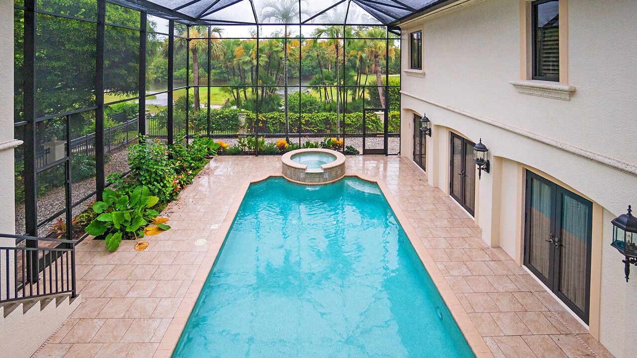 Photo of Outdoor in Beachview Country Club Estates