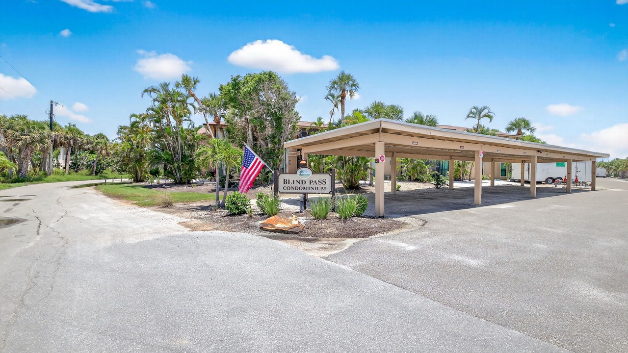 Photo of Others in Sanibel