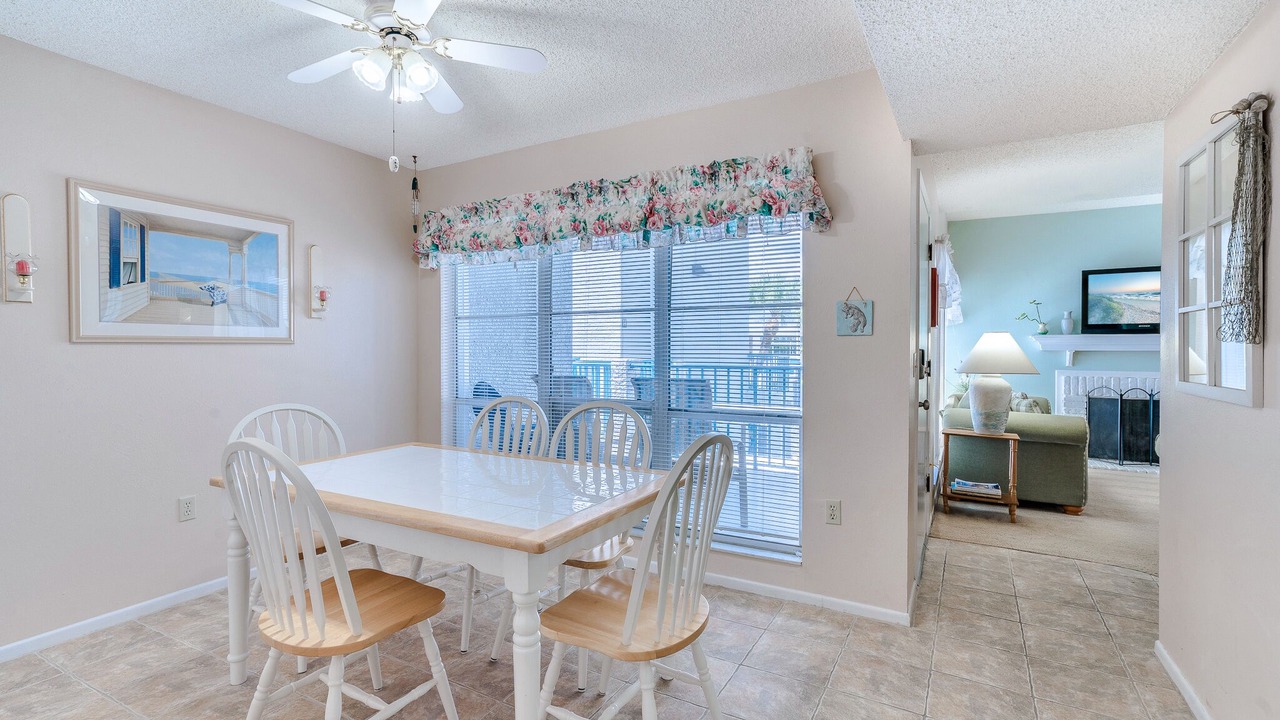 Photo of Bedroom in Madeira Beach