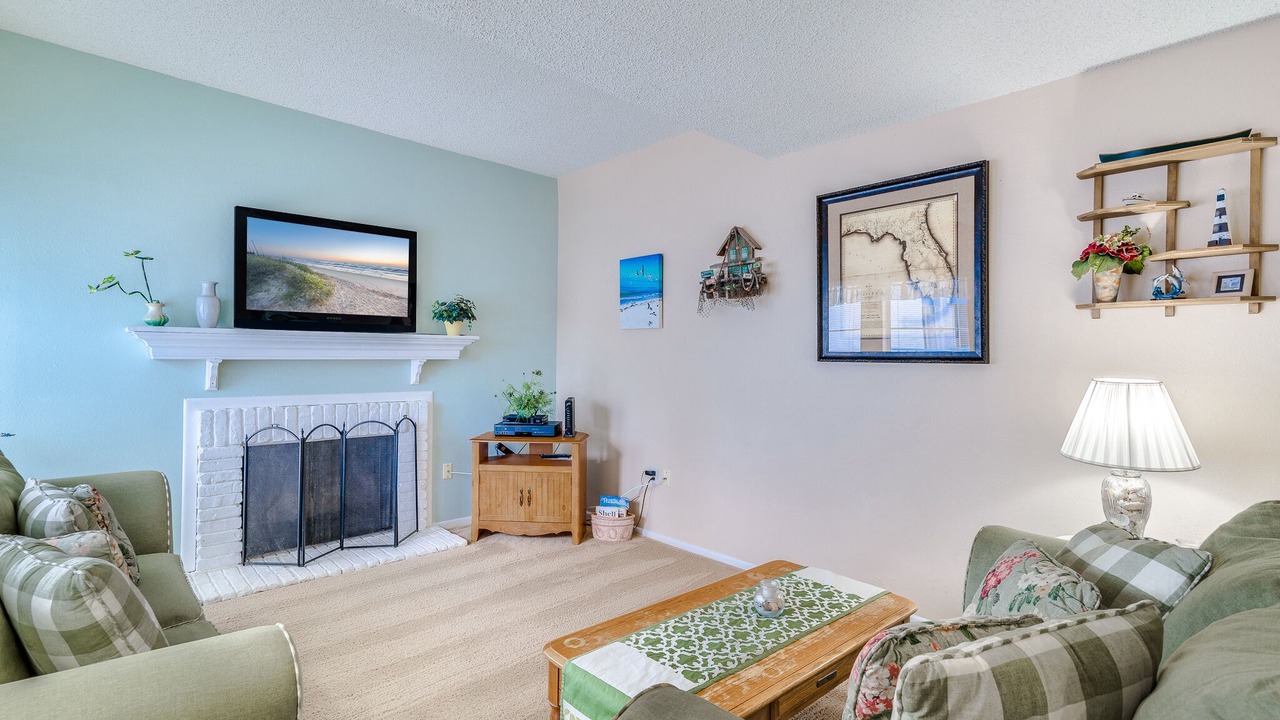 Photo of Bedroom in Madeira Beach