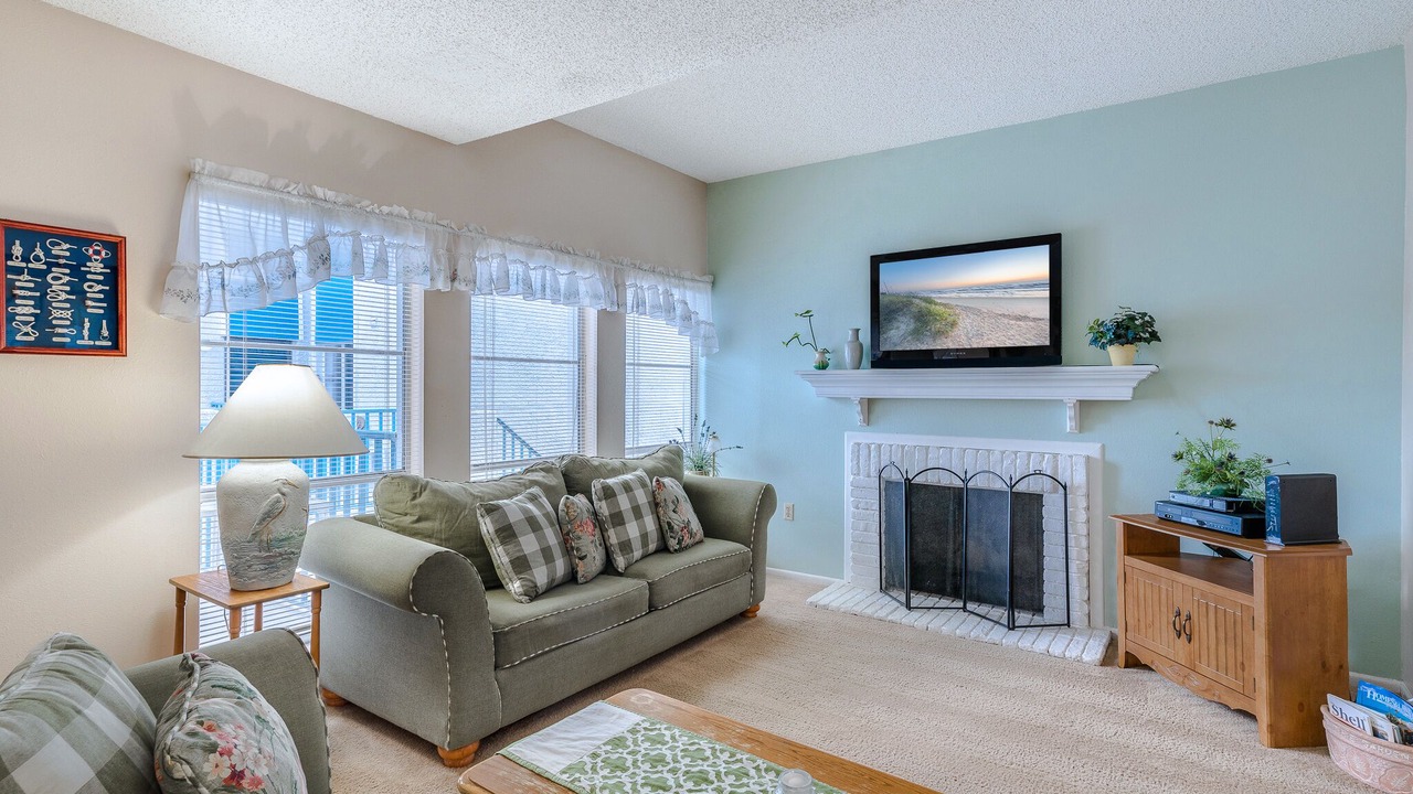Photo of Bedroom in Madeira Beach