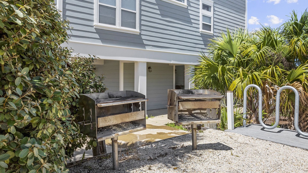 Photo of Others in Grayton Beach