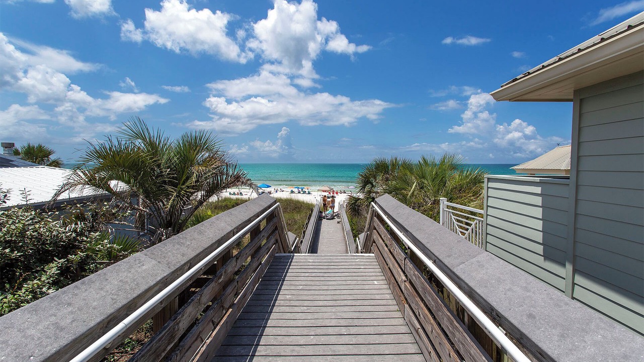 Photo of Others in Grayton Beach