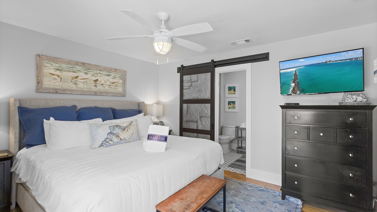 Photo of Others in Grayton Beach