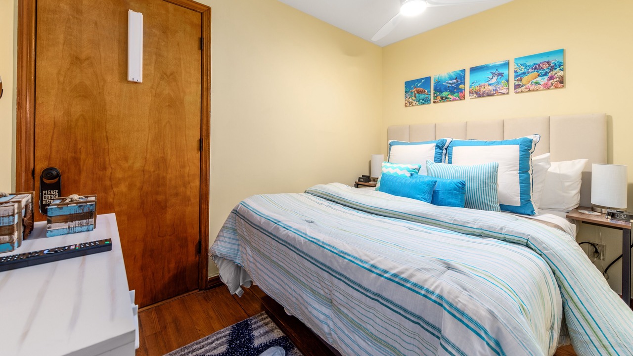 Photo of Bedroom in Stuart