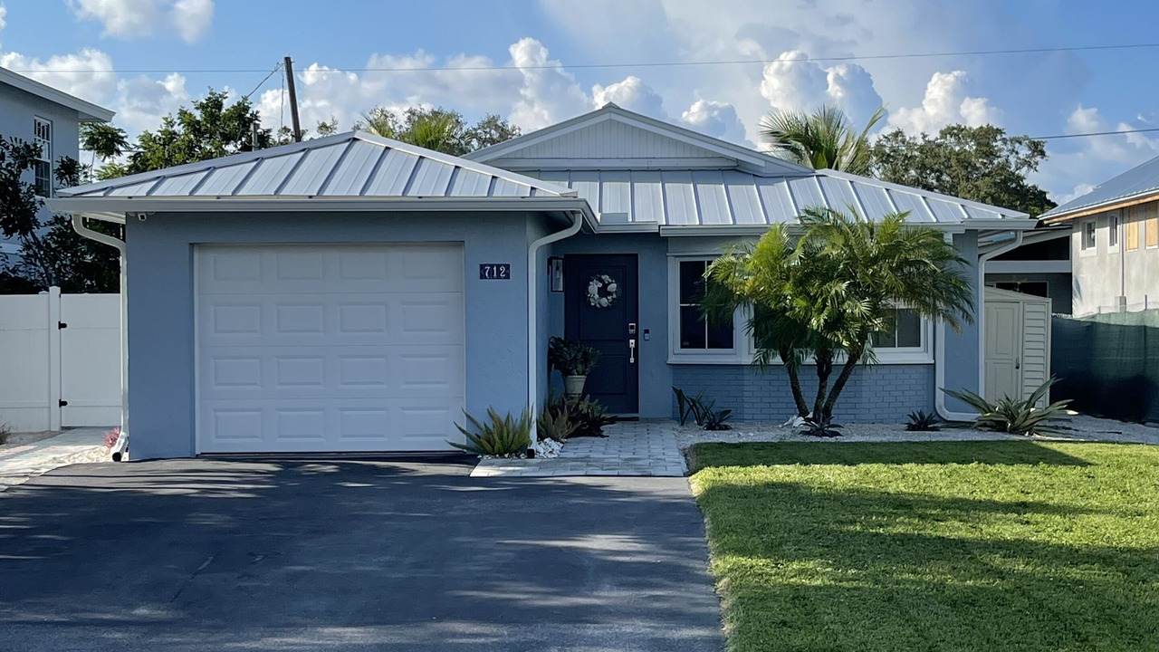 Photo of Outdoor in Naples Park