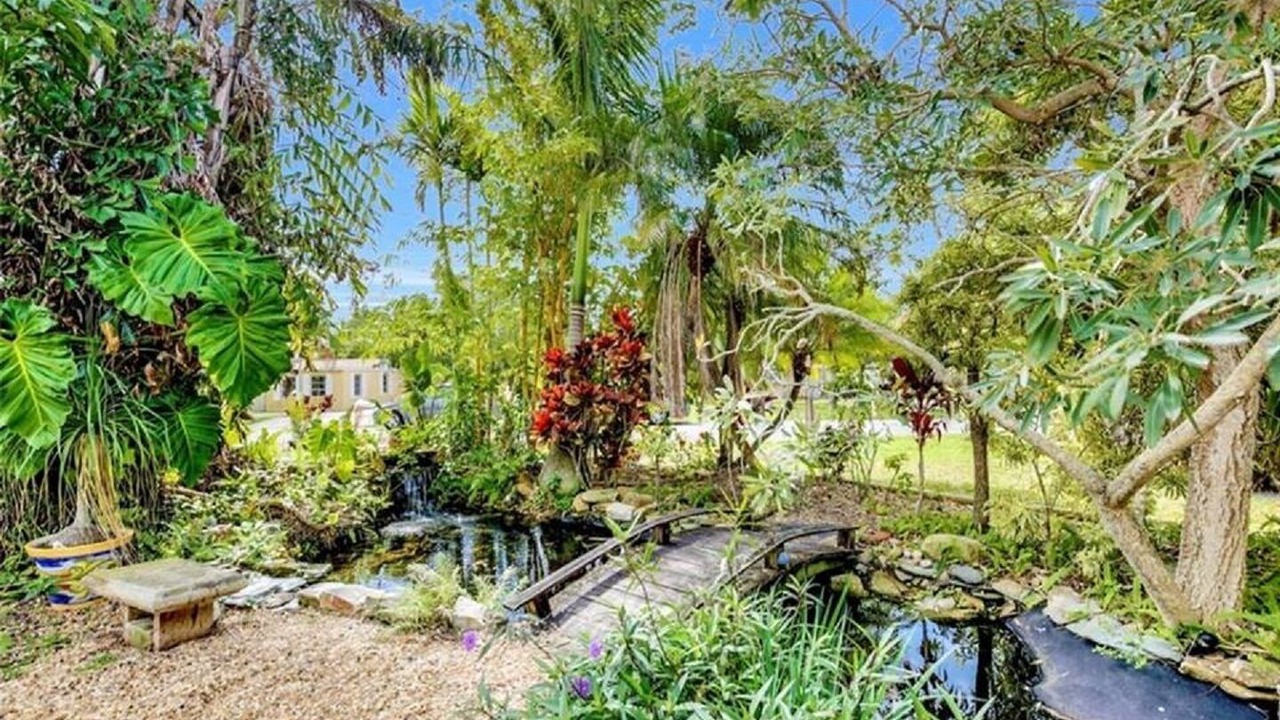 Photo of Outdoor in East Naples