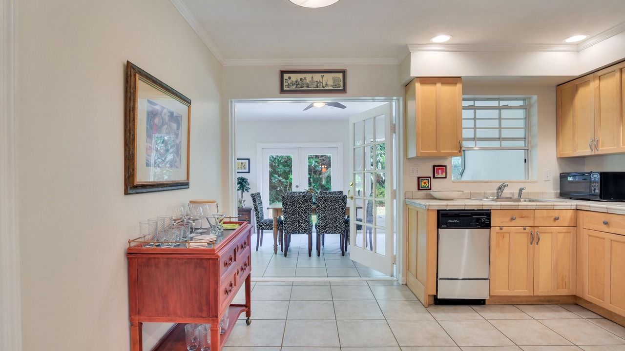 Photo of Bedroom in East Naples