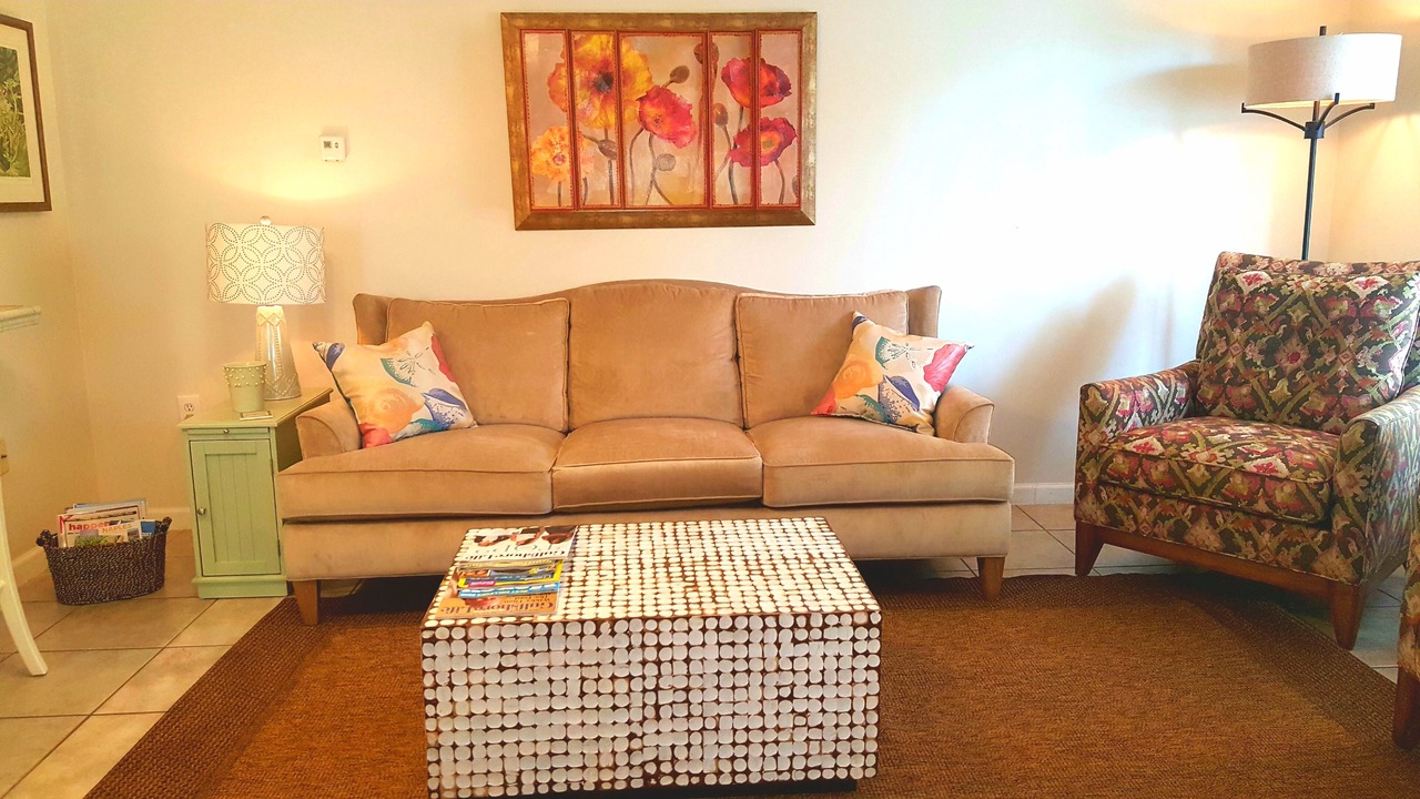 Photo of Bedroom in East Naples